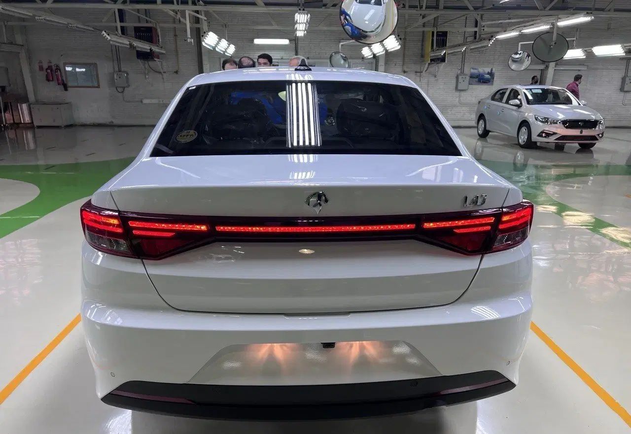 دفترخرید معامله حواله جانبازی|خودرو سواری و وانت|تبریز, |دیوار