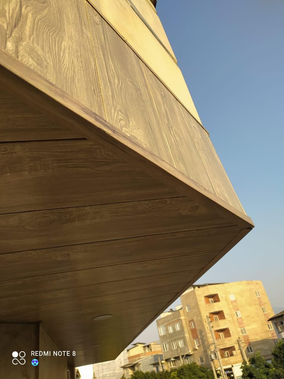 کمپارس . دیوارپوش و سقف کاذب|مصالح و تجهیزات ساختمان|گرگان, |دیوار