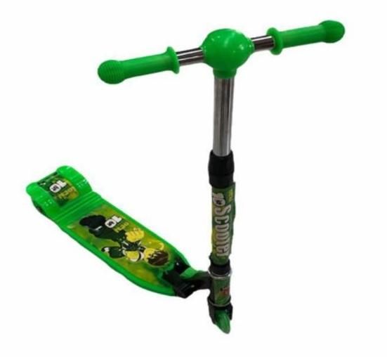 اسکوتر|دوچرخه، اسکیت، اسکوتر|یزد, |دیوار