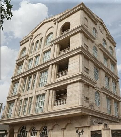 کارگر نظافتچی راننده نگهبان باربر (ایرانی و افغان)|استخدام سرایداری و نظافت|تهران, نارمک|دیوار