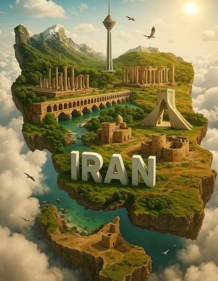 ام‌وی‌ام 315 هاچبک اسپرت اکسلنت، مدل ۱۳۹۶|خودرو سواری و وانت|دزفول, |دیوار