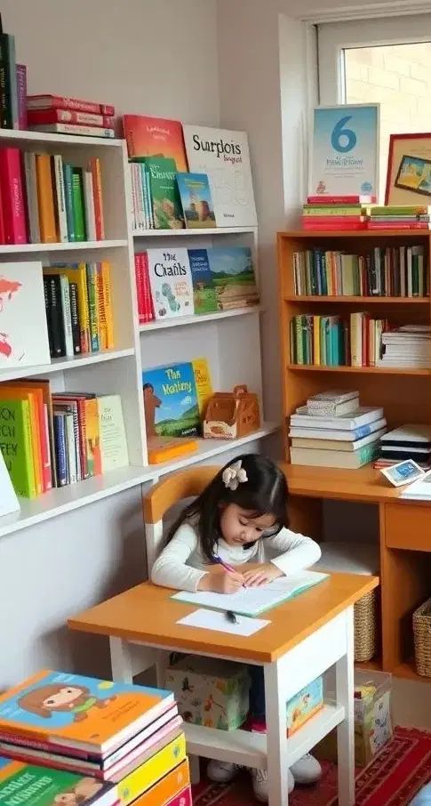 تدریس خصوصی|خدمات آموزشی|کرج, برغان|دیوار