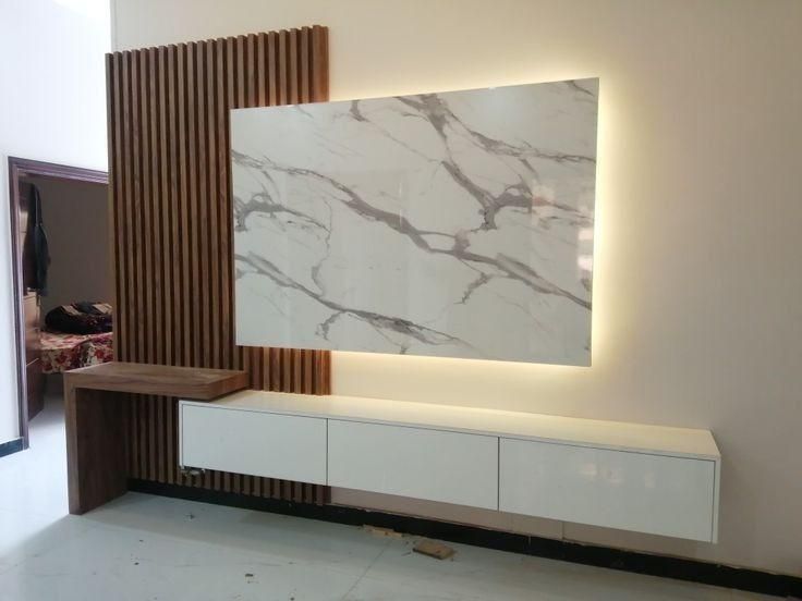 ترمووال|مصالح و تجهیزات ساختمان|نیشابور, هفده شهریور|دیوار