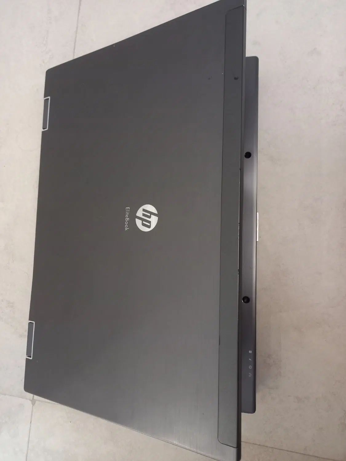 لپتاپ HP|رایانه همراه|تهران, استاد معین|دیوار