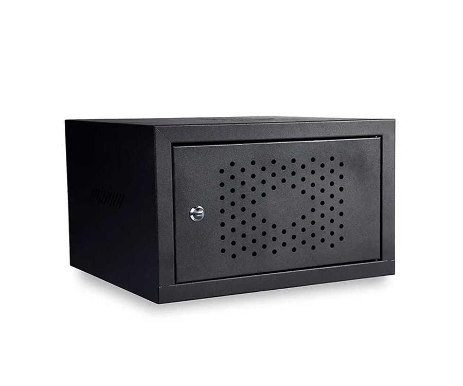 رک ۴ و ۷ یونیت آداپتور 2 و 5 دوربین عمده و تکی|دوربین مداربسته|اهواز, نادری|دیوار