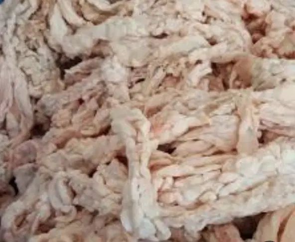 روده چرب گوسفندی|خوردنی و آشامیدنی|تهران, بازار|دیوار