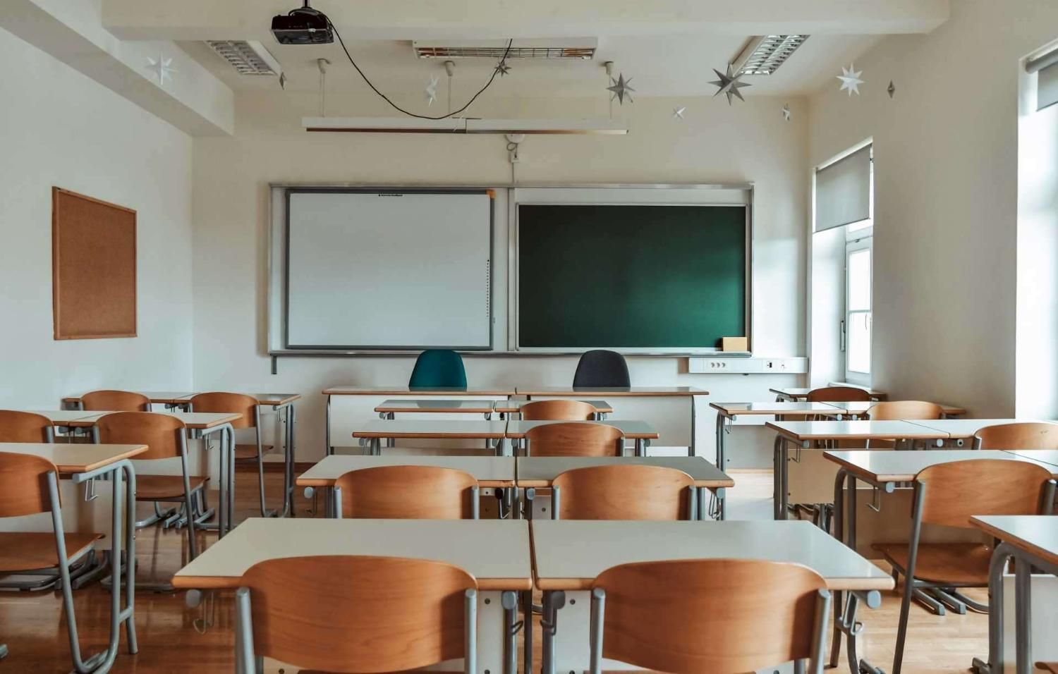 مشاوره صدورمدارک استعلامدار در7الی10روز|خدمات آموزشی|کرج, حصارک|دیوار