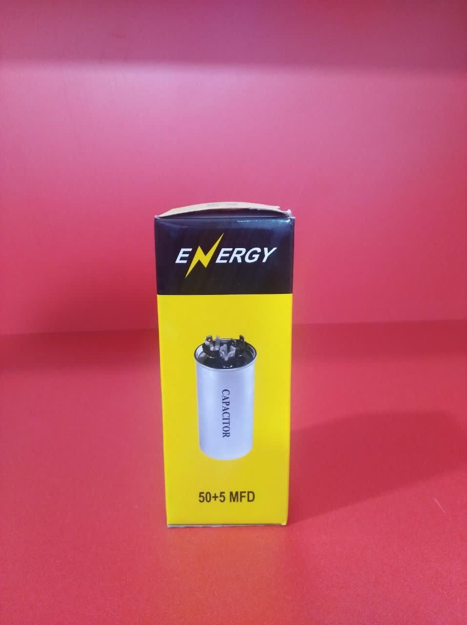 قطعات پکیج رادیاتور کولر گازی آبگرمکن|آبگرمکن، پکیج، شوفاژ|پاکدشت, پاکدشت (مامازند)|دیوار