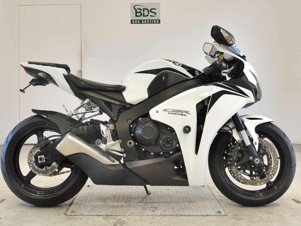 cbr1000rr2010|موتورسیکلت|تهران, امام حسین(ع)|دیوار