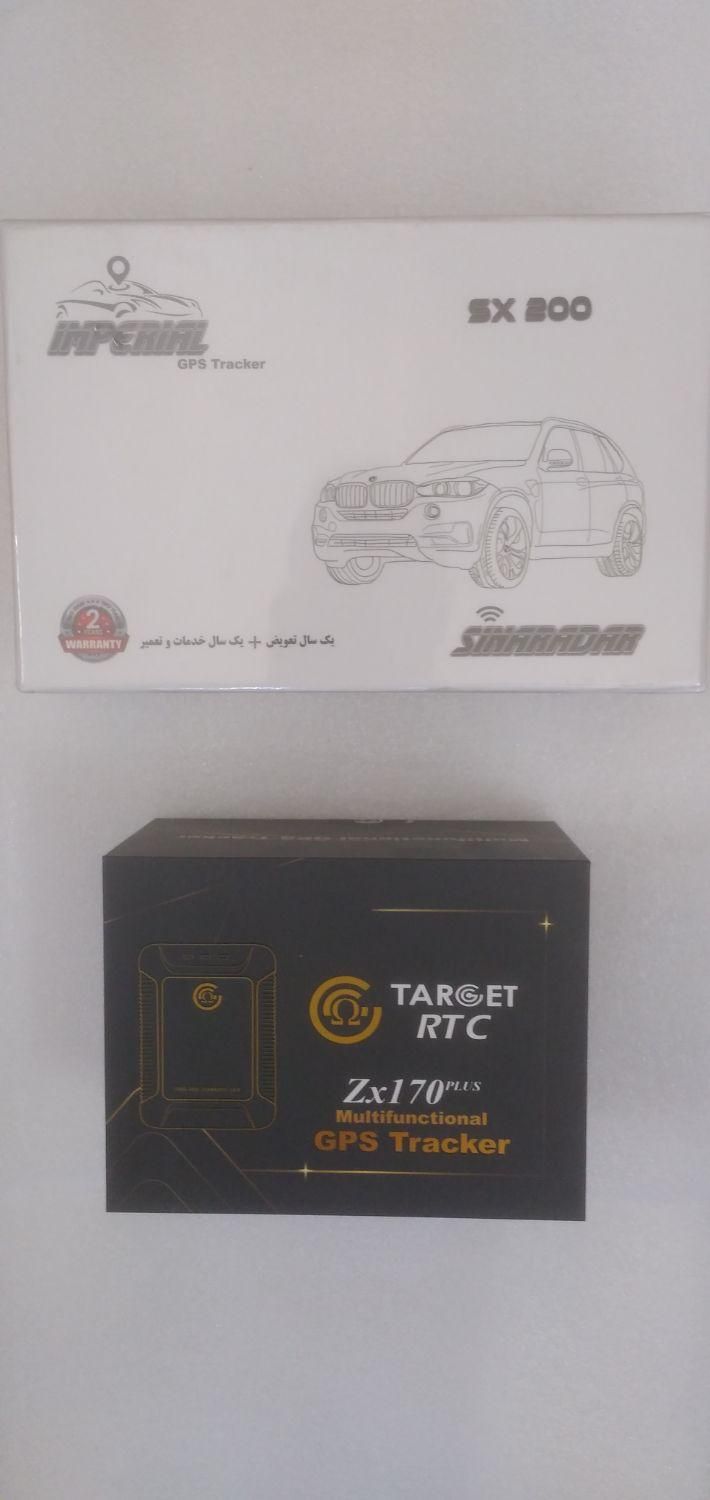 ردیاب خودرو کامیون سواری کوئیک ساینا ماشین خارجی|قطعات یدکی و لوازم جانبی|کرمان, |دیوار