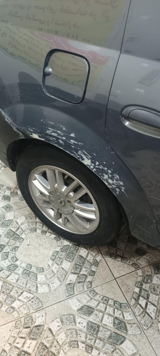 با ۲/۵ میلیون ماشینتو صفر میکنیم|خدمات موتور و ماشین|دورود, |دیوار