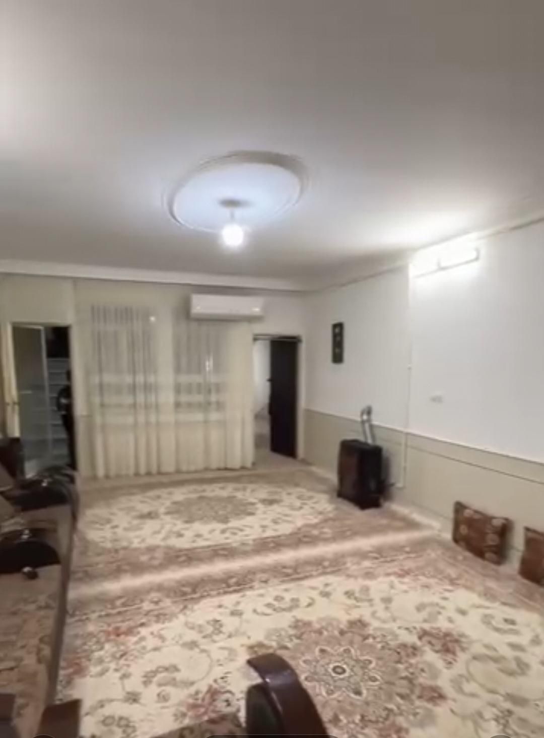 منزل ۲طبقه میدان رسالت ۹۰مترشمالی زیباوشیک|فروش خانه و ویلا|کاشان, باغ ماجد|دیوار