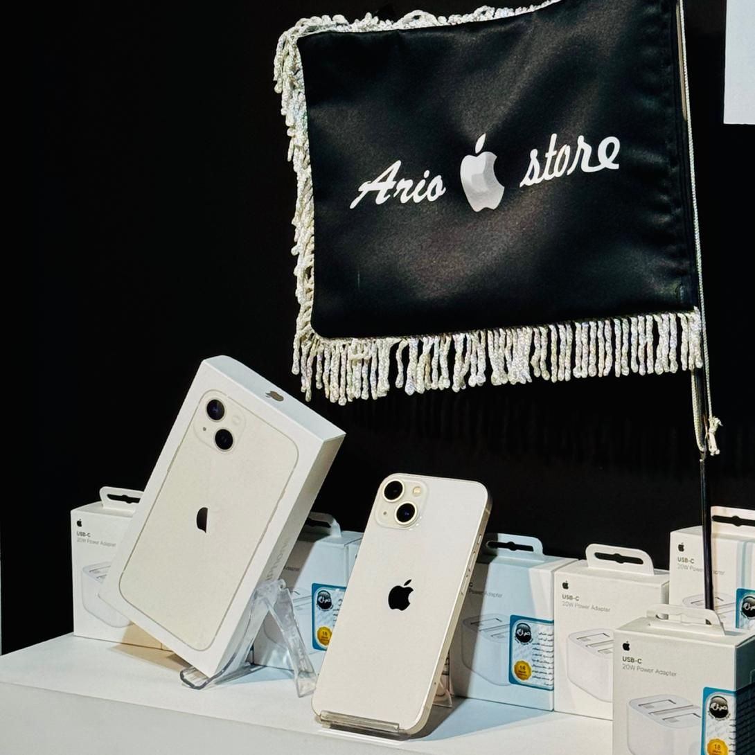طرح فروش اقساط بدون چک و ضامن تحویل درجا iPhone|موبایل|تهران, گیشا|دیوار