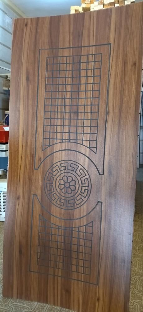 سفارش نجاری (سُنتی) ، جدید و MDF|خدمات پیشه و مهارت|کرمانشاه, |دیوار