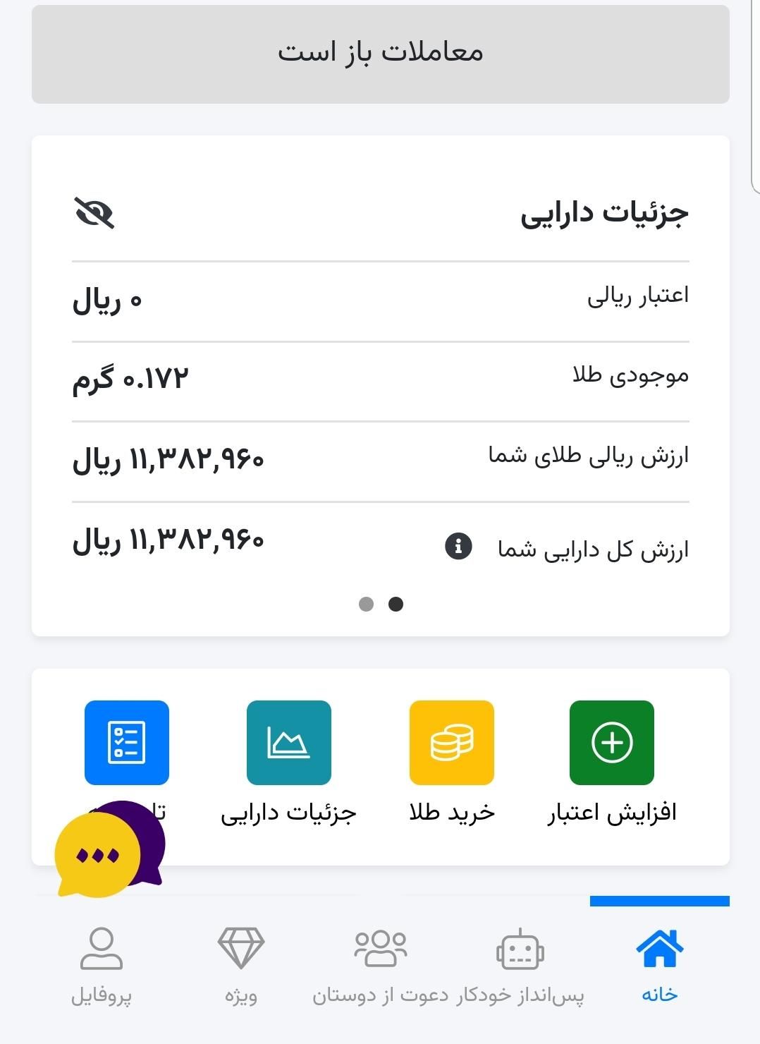 درآمد رایگان|کارت هدیه و تخفیف|فسا, |دیوار