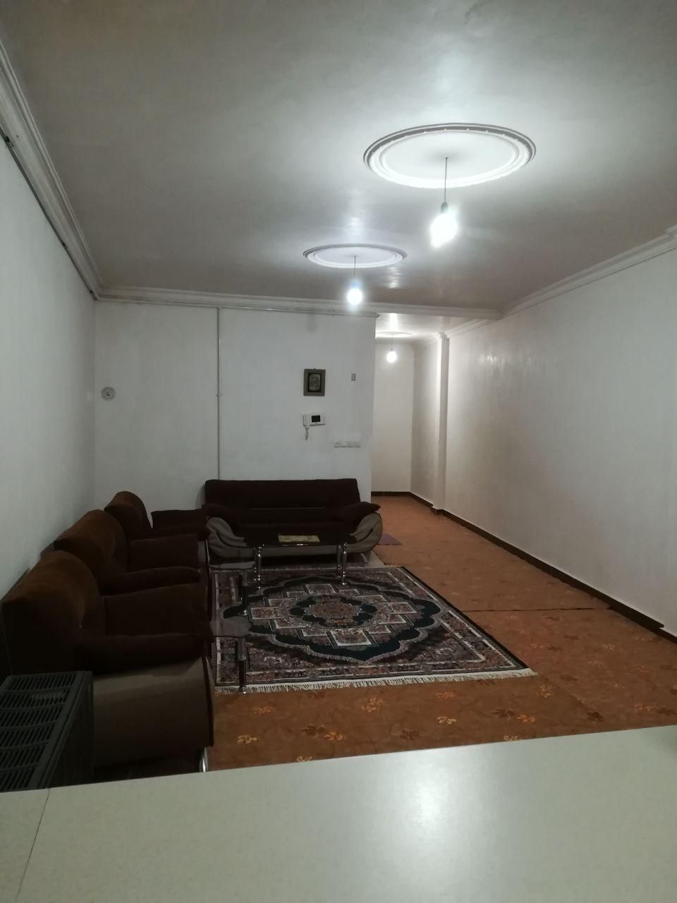 اجاره سوئیت آپارتمان روزانه هفتگی باپارکینگ|اجارهٔ کوتاهمدت آپارتمان و سوئیت|رشت, هلال احمر|دیوار