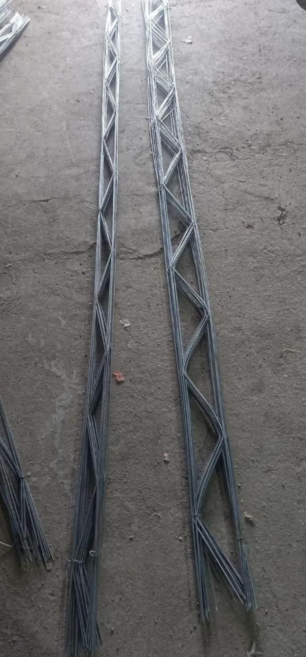 والپست ، میلگرد بستر ، نبشی ، وادار میانی ،ناودانی|خدمات پیشه و مهارت|نهاوند, |دیوار