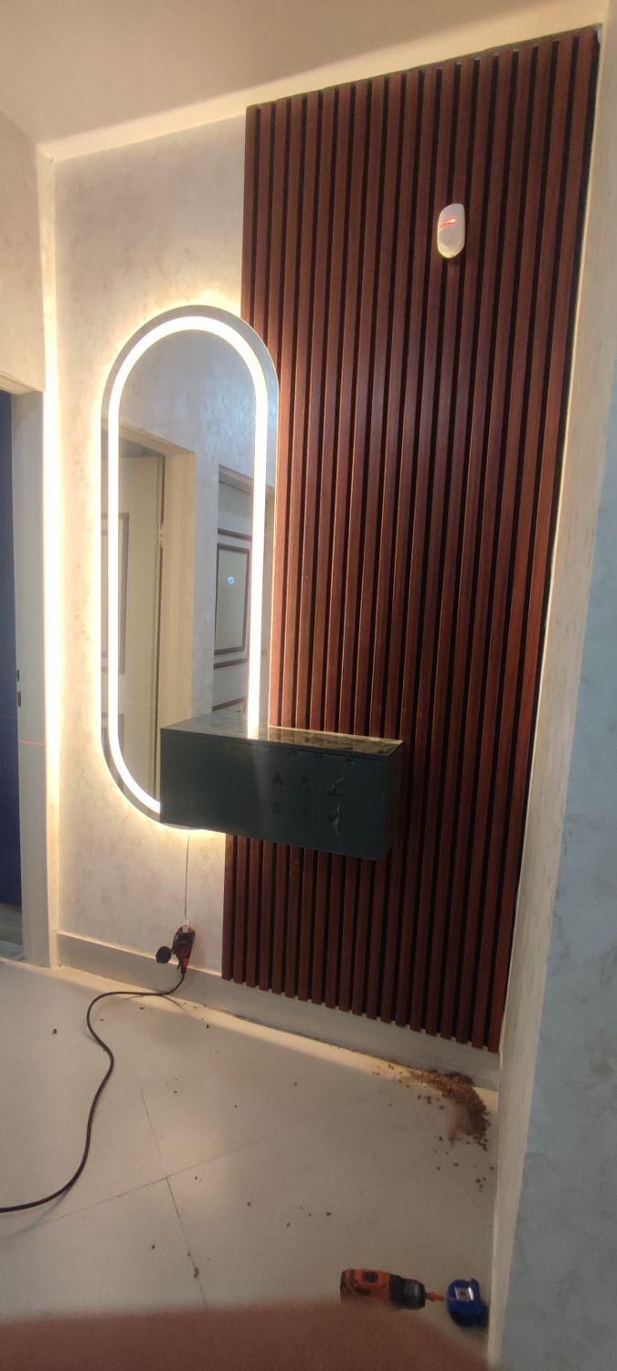 نصاب ماربل .قرنیز.ترمووال|خدمات پیشه و مهارت|خرم‌آباد, |دیوار