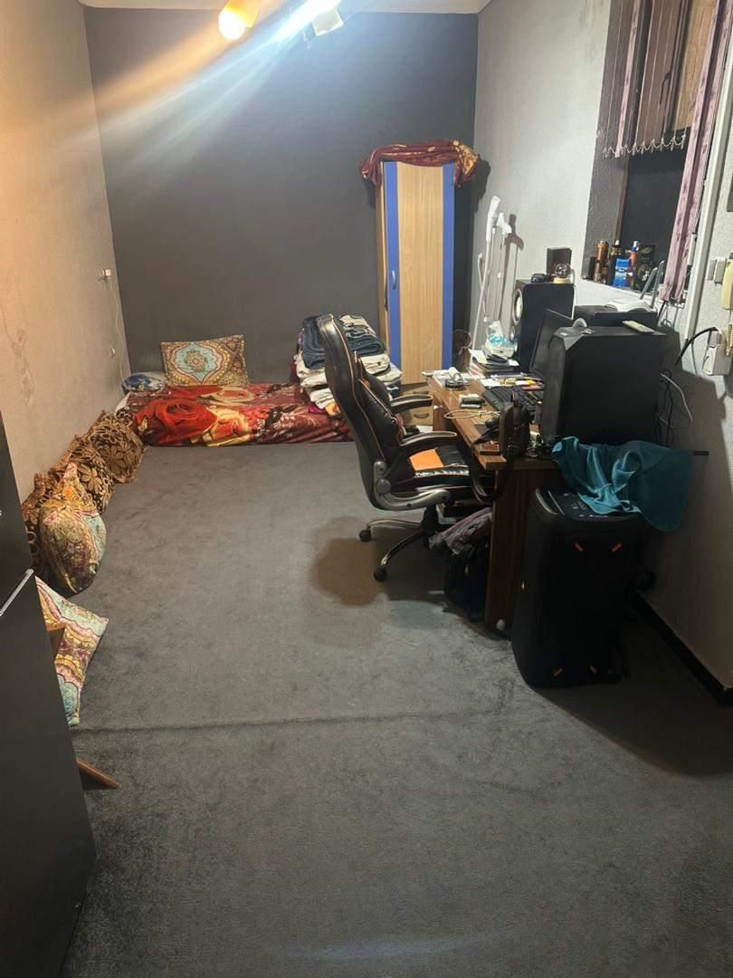 اجاره سوئیت چهارباندی همکف|اجارهٔ آپارتمان|بوشهر, |دیوار