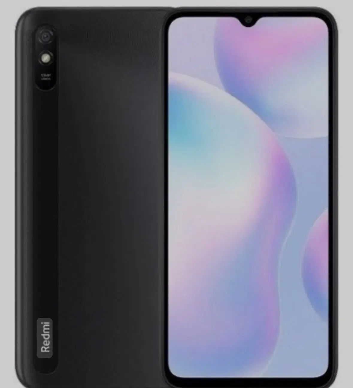 گوشی شیائومی Redmi 9A|موبایل|همدان, |دیوار