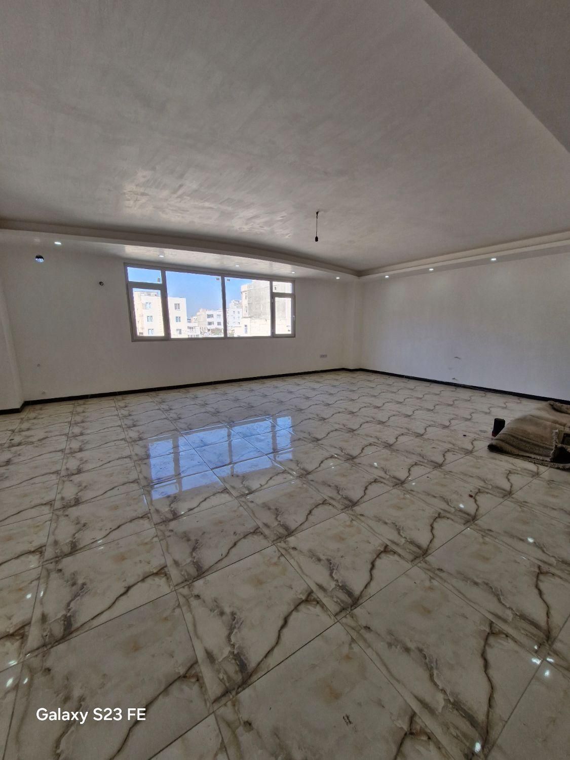 اپارتمان160متری شهریار فردوسیه تهران اندیشه کهنز|فروش آپارتمان|فردوسیه, |دیوار