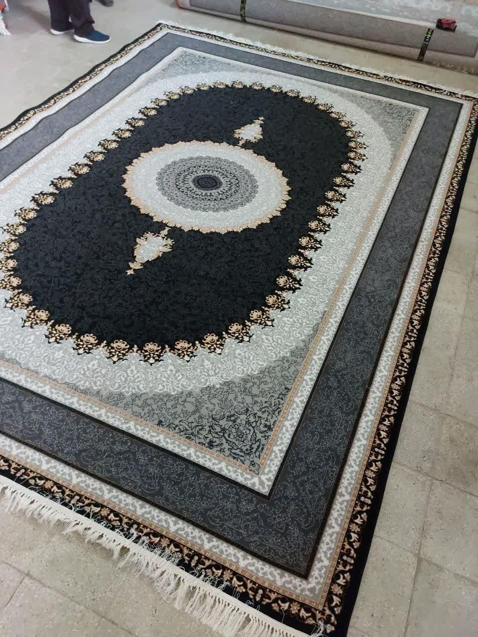 فرش ارزانسرای مهستان نو|فرش|قزوین, |دیوار