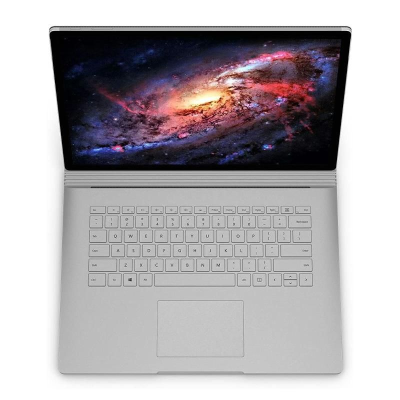 surface book2|رایانه همراه|ارومیه, |دیوار