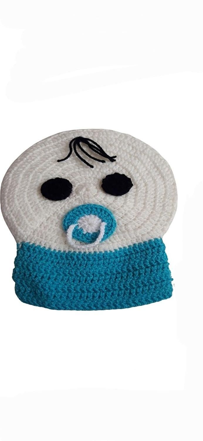 لیف عروسکی بسیار زیبا|صنایع دستی و سایر لوازم تزئینی|ری, جوانمرد قصاب|دیوار