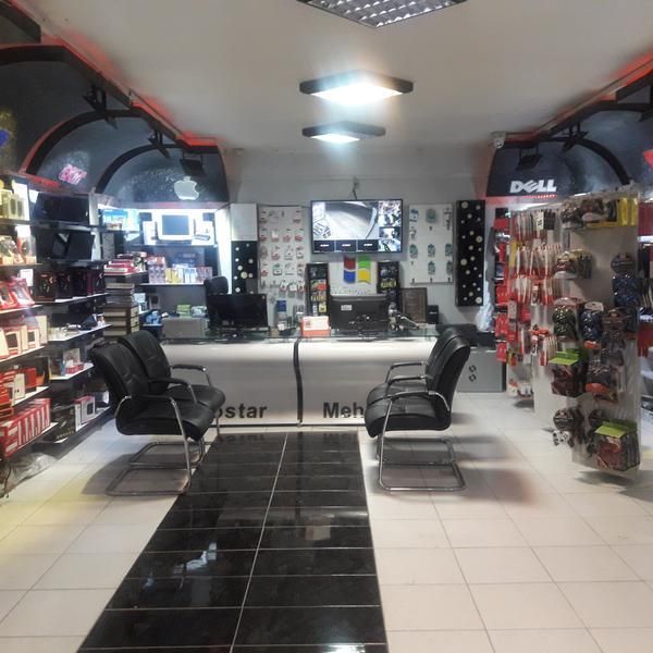 مرکز تعمیر انواع لپ تاپ و کامپیوتر های خانگی|خدمات رایانهای و موبایل|اصفهان, شهریار|دیوار