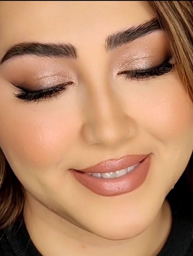 میکاپ و شنیون عروس عقد نامزدی حنابندان همراهی|خدمات آرایشگری و زیبایی|شیراز, قدوسی شرقی|دیوار