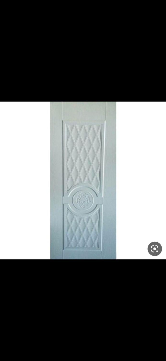 نصاب درب اتاقی ودرب ضد سرقت|خدمات پیشه و مهارت|شیراز, میانرود|دیوار