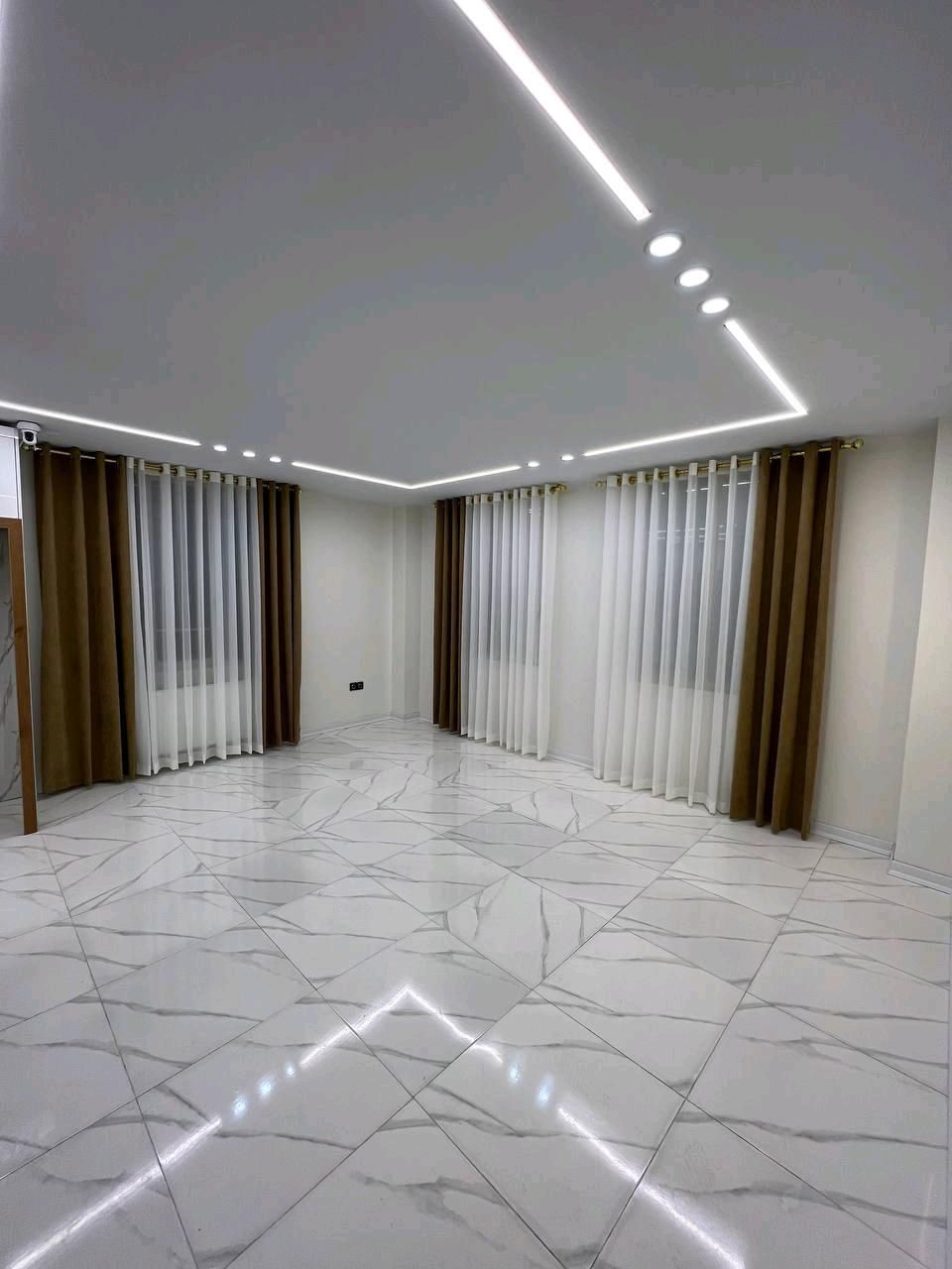 ۵۴متر/سندتکبرگ/پارکینگ اختصاصی/وامدار|فروش آپارتمان|گرمدره, |دیوار