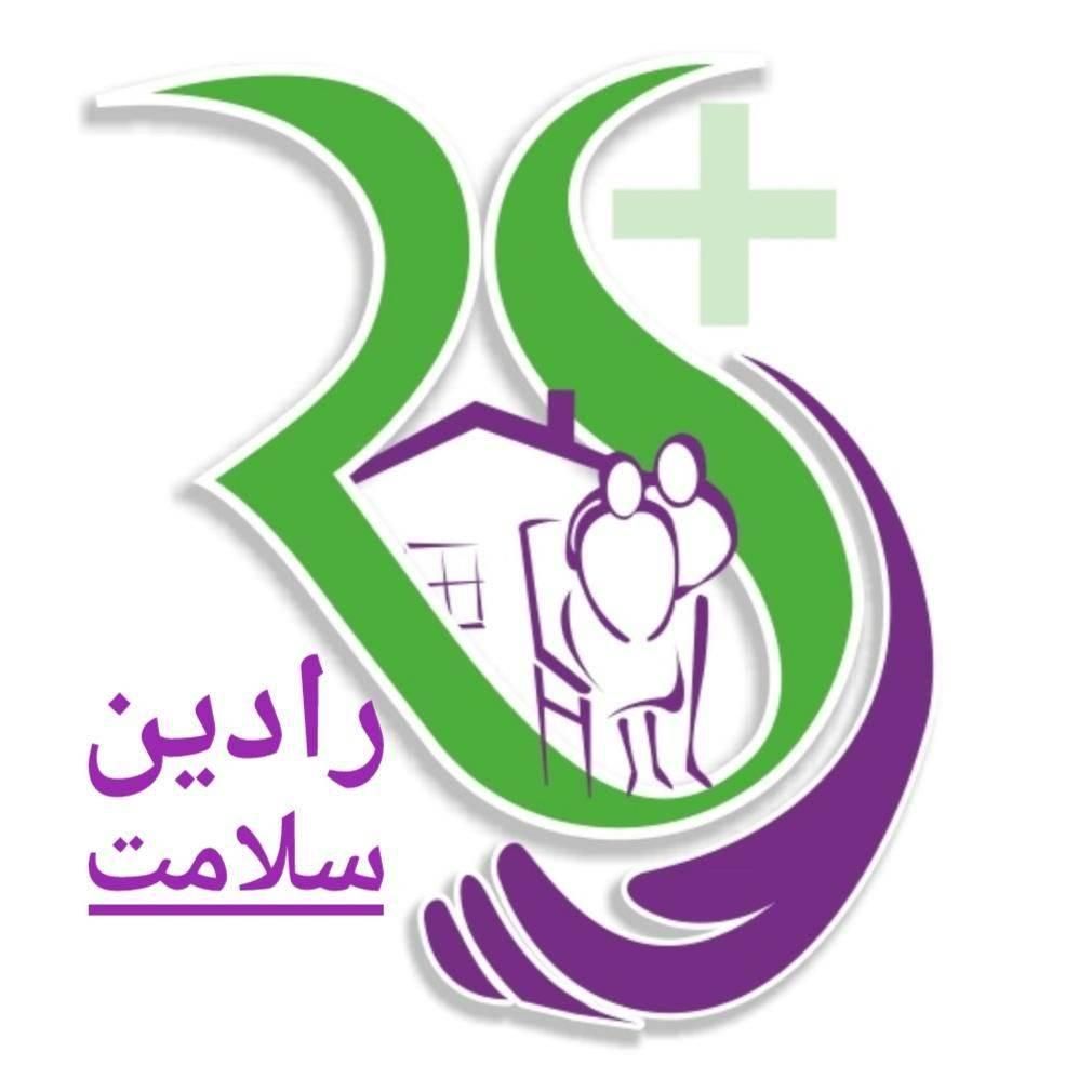 پرستار سالمند و بیمار در منزل|استخدام درمانی، زیبایی، بهداشتی|کرج, گوهردشت|دیوار