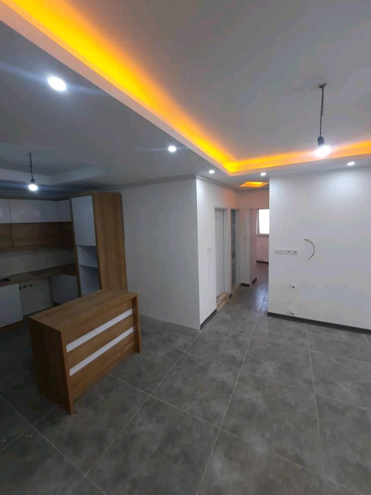 فروش واحد خوش قیمت ۱۱۲ متری دوخواب  بلوار دیلمان|فروش آپارتمان|رشت, دیلمان|دیوار