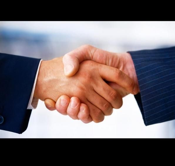 همکاری بامهندسان محترم باسابقه بیمه جهت رتبه بندی|استخدام معماری، عمران و ساختمانی|ارومیه, |دیوار