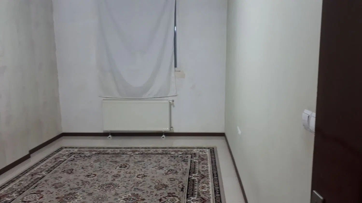 تصویر 3