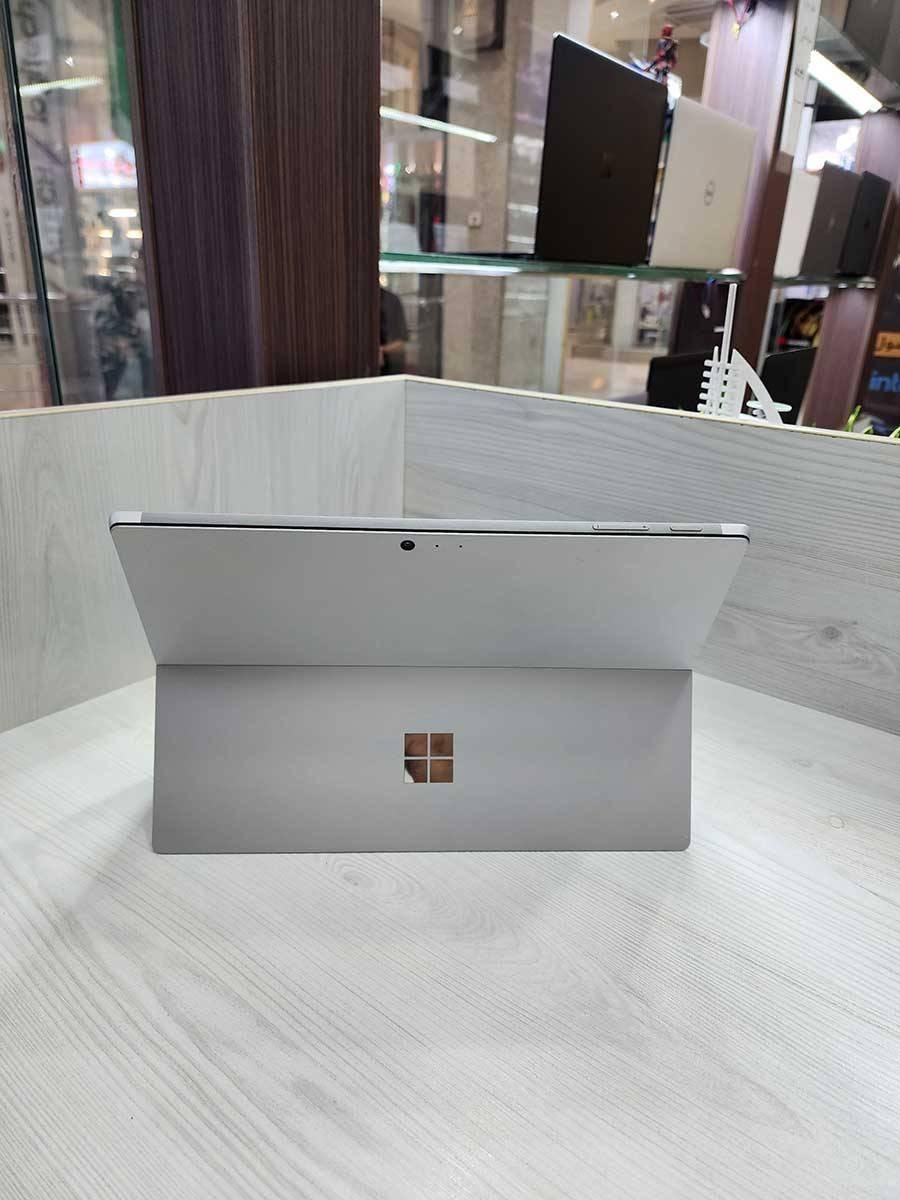 surface pro 6|رایانه همراه|بندر کنگان, |دیوار