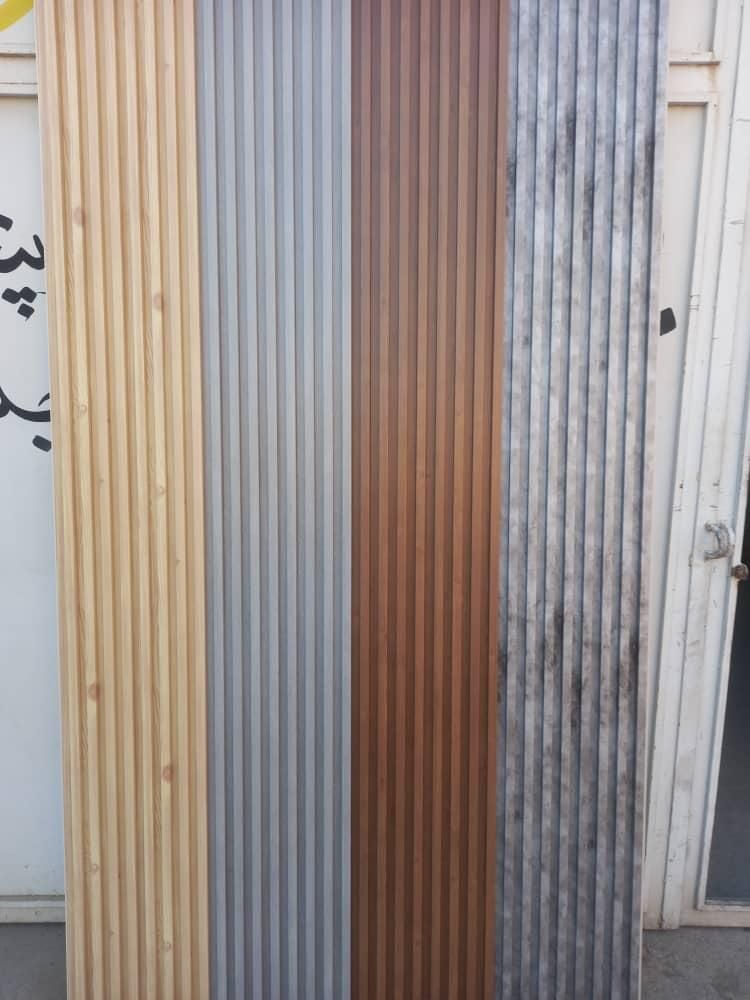 کناف پی وی سی تایل اسمان مجازی سی ان سی چوب ترموا|خدمات پیشه و مهارت|دزفول, |دیوار