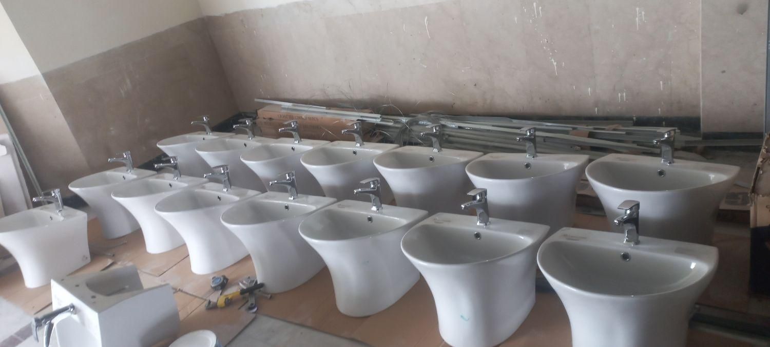 لوله کشی لوله بازکنی|خدمات پیشه و مهارت|گلبهار, شهر جدید گلبهار|دیوار