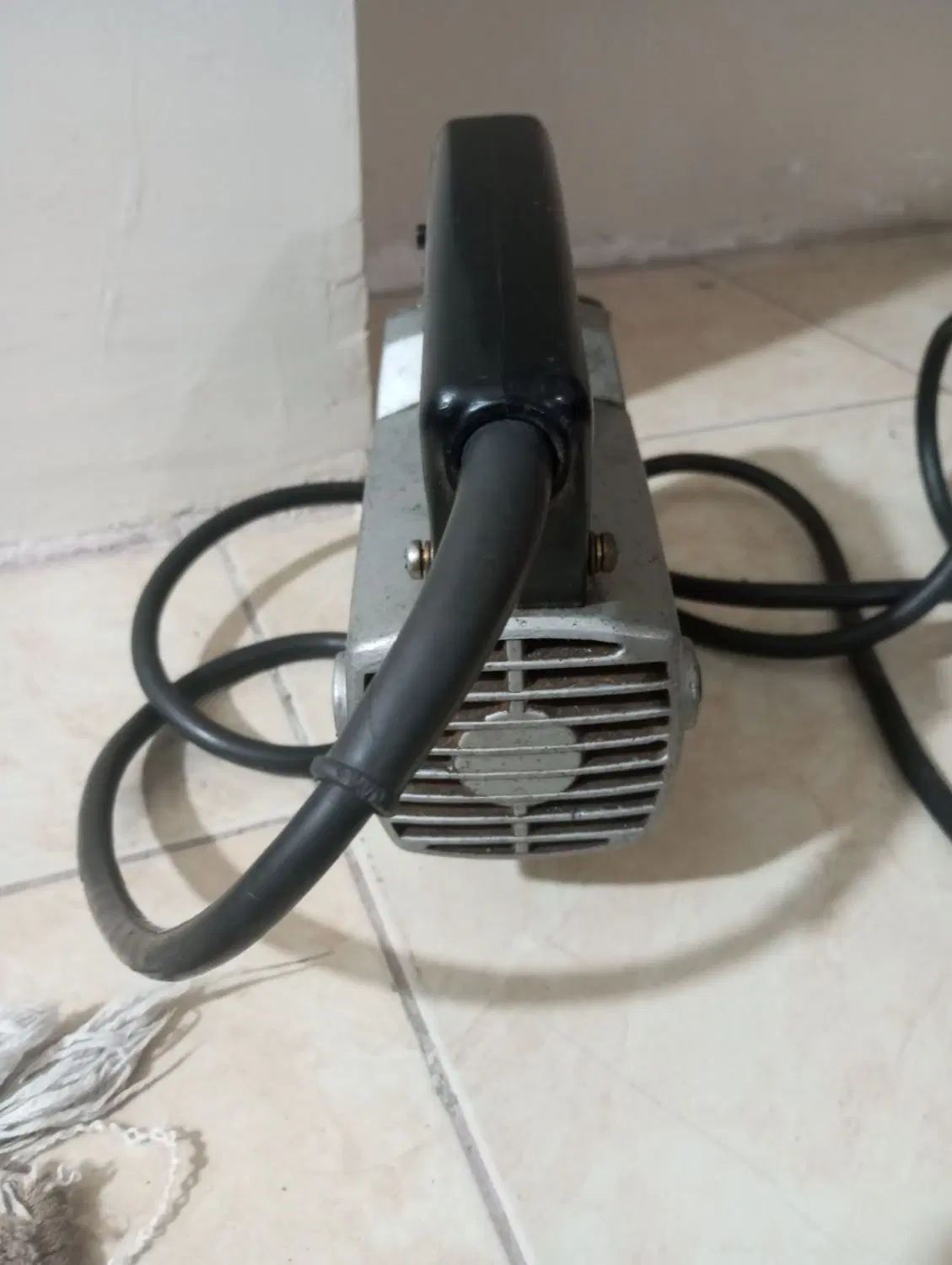 آره چکشی ماکیتا|ابزارآلات|تهران, اسکندری|دیوار
