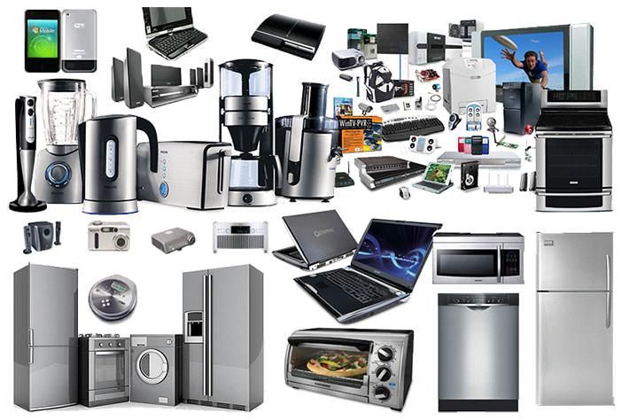 خدمات نصب‌ یخچال نصاب لباسشویی‌ موکت‌ پرده‌ لوستر‌|خدمات پیشه و مهارت|تهران, جنت‌آباد شمالی|دیوار