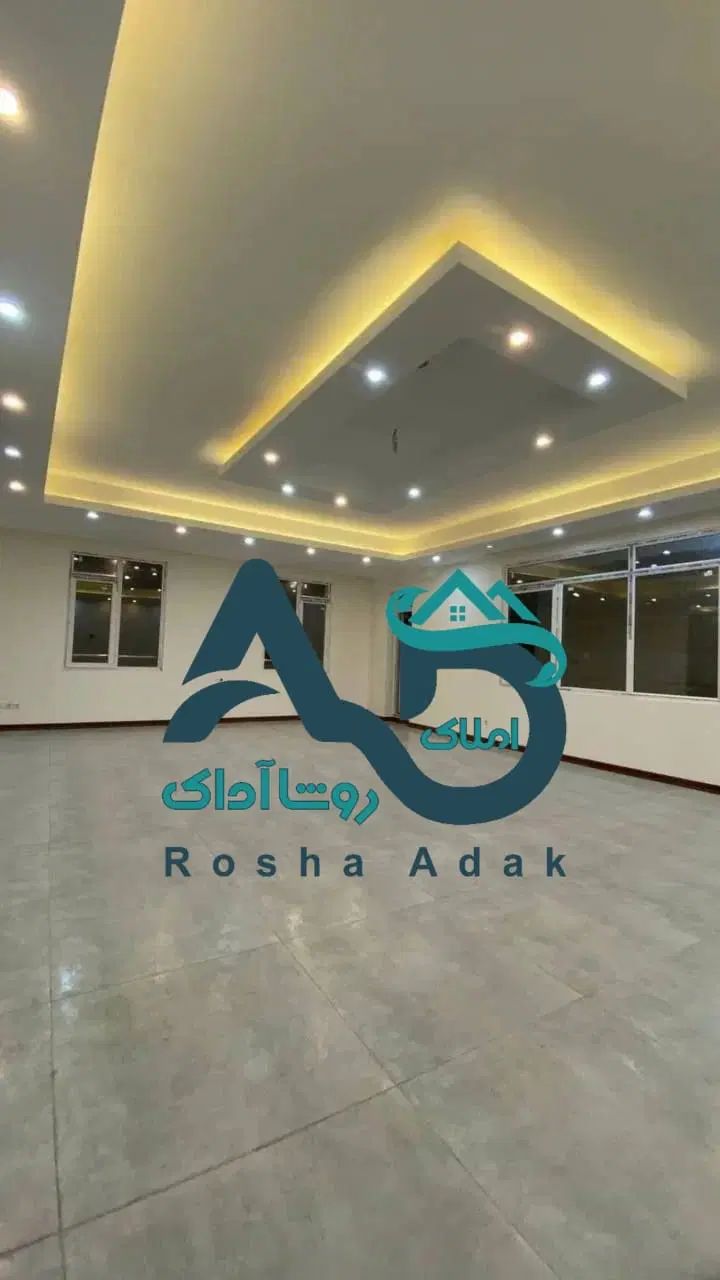 مشارکت در ساخت تبدیل ملک های کلنگی به سازه ای برند|مشارکت در ساخت املاک|خرم‌آباد, |دیوار