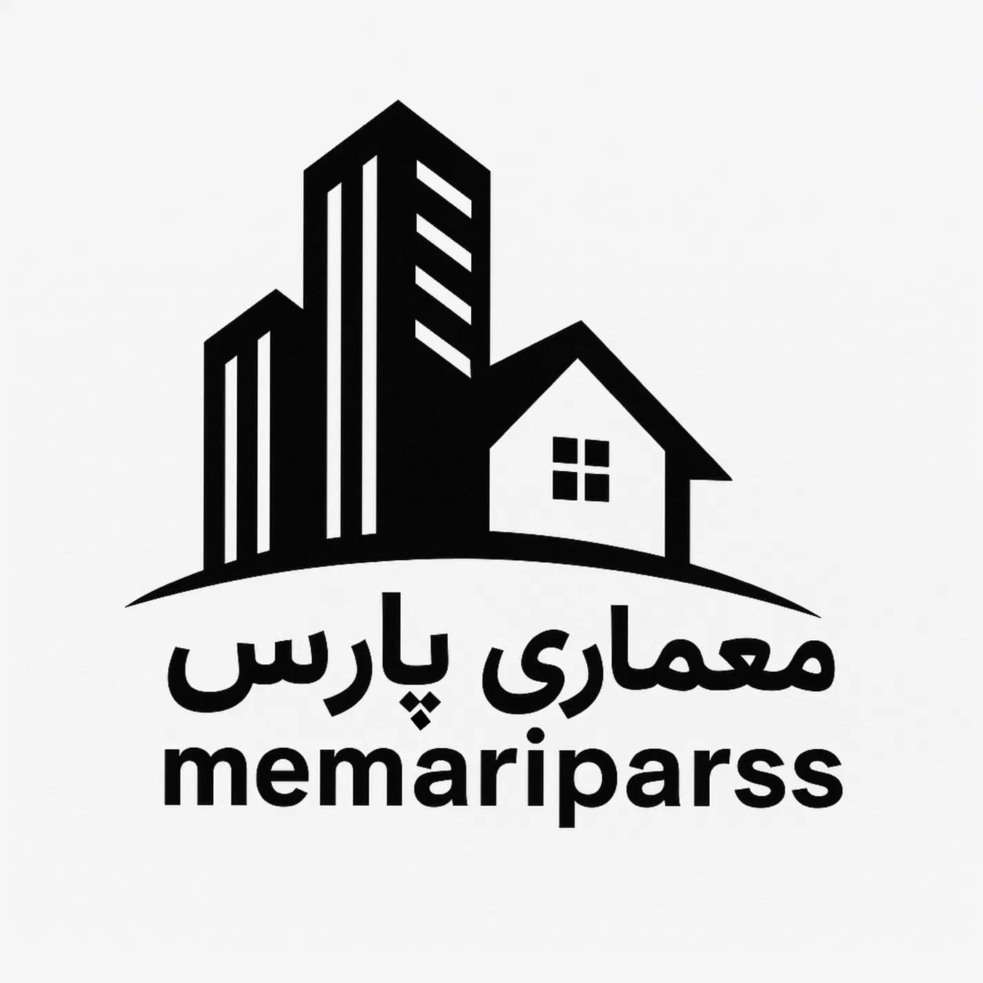 طراحی و بازسازی|خدمات پیشه و مهارت|تهران, تهرانسر غربی|دیوار