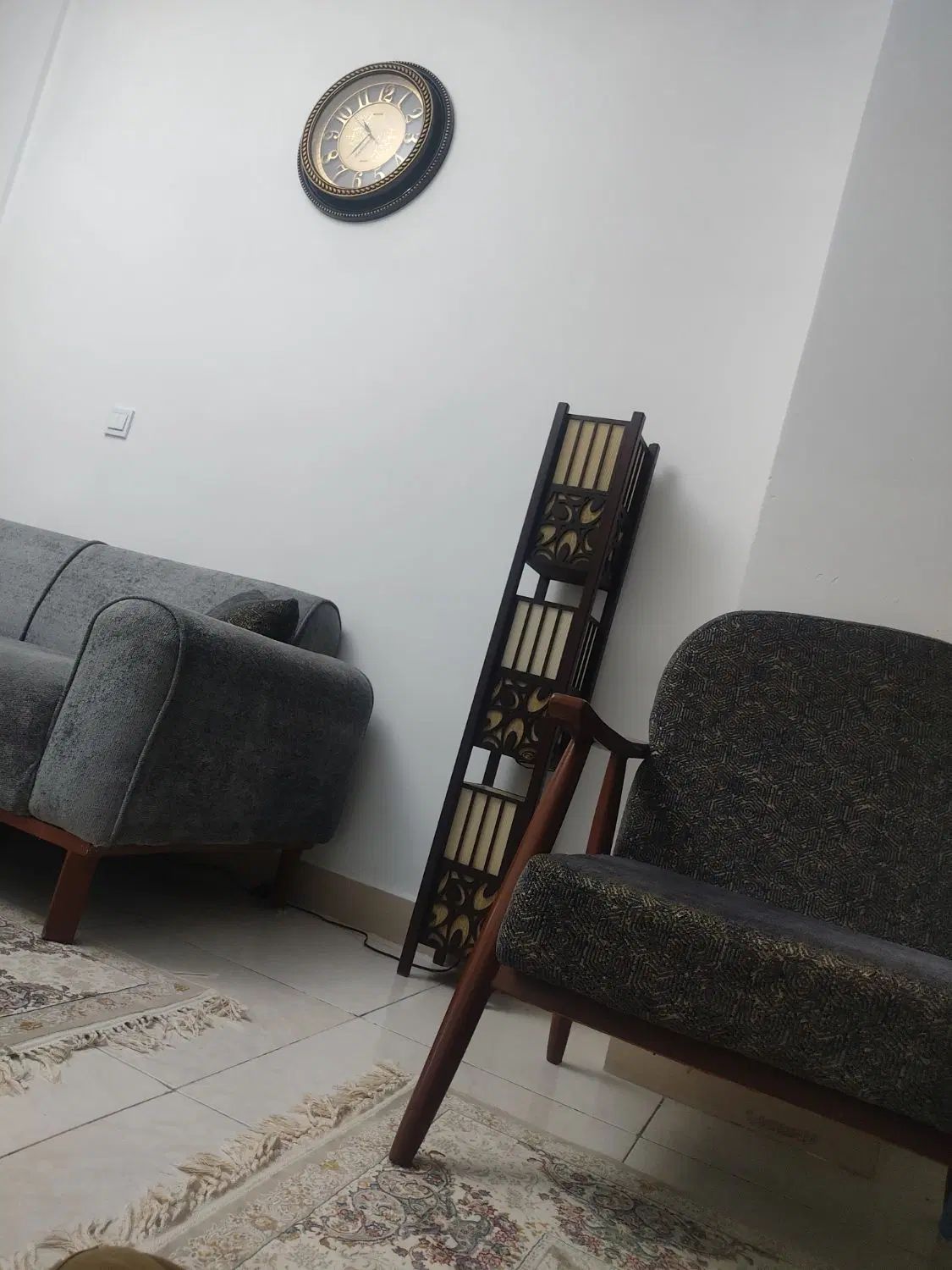 لوازم منزل|حراج|تهران, باغ فردوس|دیوار