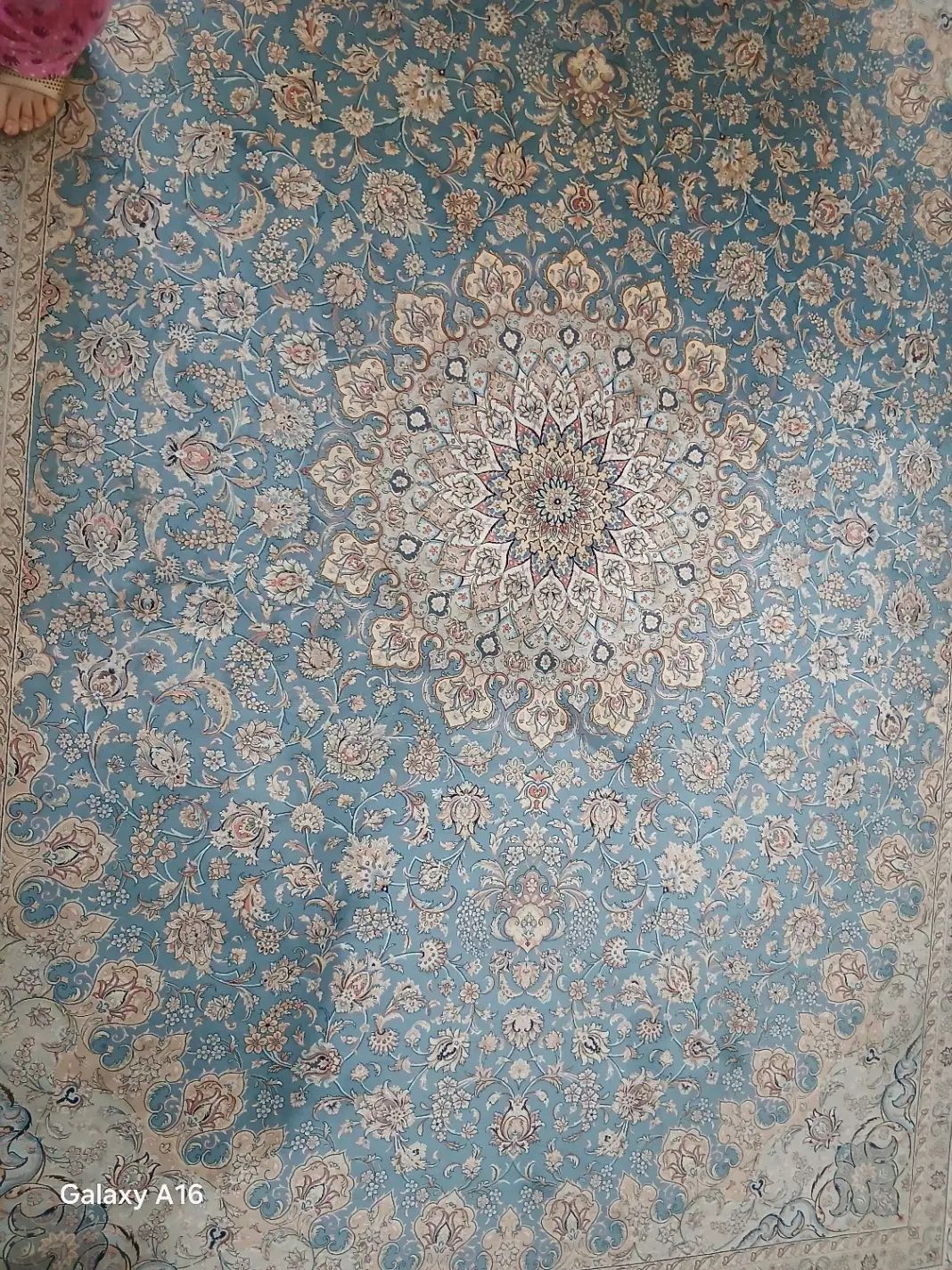 فرش|فرش|تهران, تهران پارس|دیوار