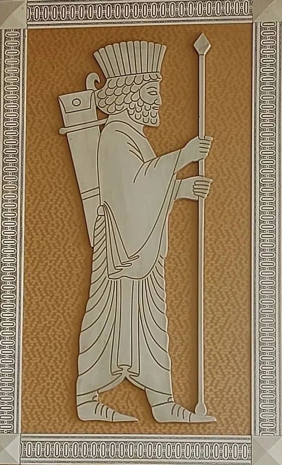 اجاره آپارتمان ۱۵۰ متری در خ ۱۷۶ بلوار گیلان|اجارهٔ آپارتمان|رشت, بلوار گیلان|دیوار