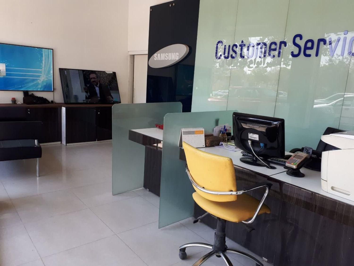 نمایندگی تعمیرات تلویزیون سپهوند|خدمات پیشه و مهارت|خرم‌آباد, |دیوار