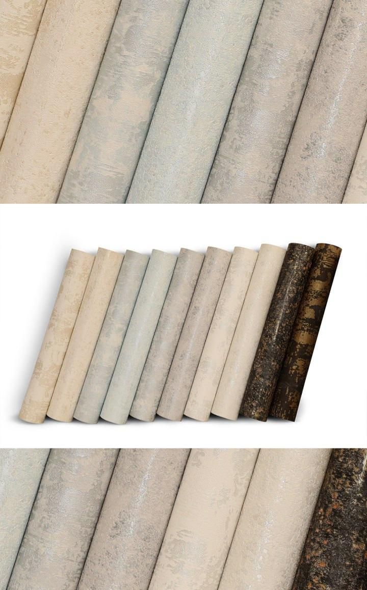 نصب و فروش کاغذ دیواری خدمات کامل 0تا100|خدمات پیشه و مهارت|بندرعباس, |دیوار