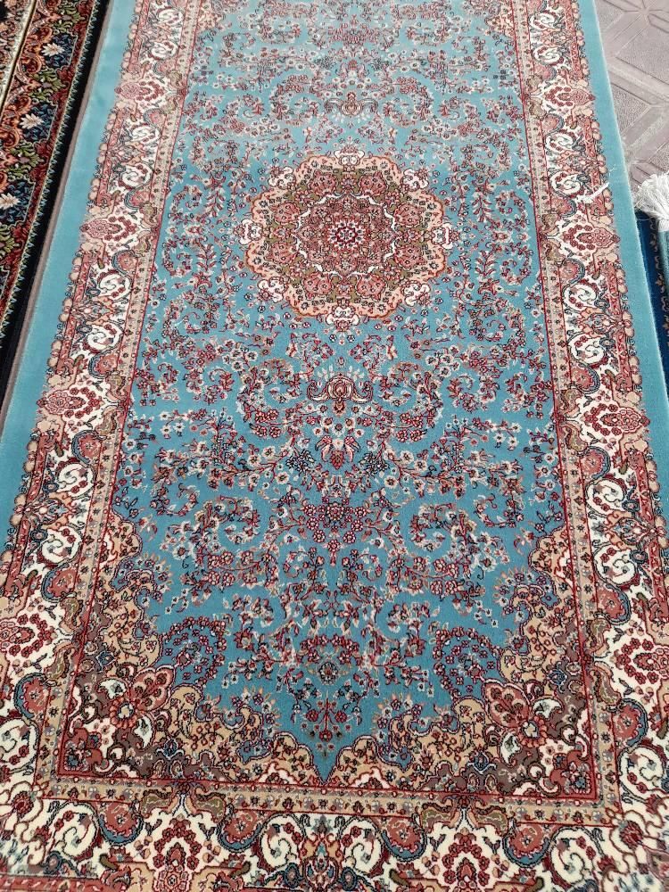 فروش انواع کناره عرض یک1|فرش|بیرجند, |دیوار