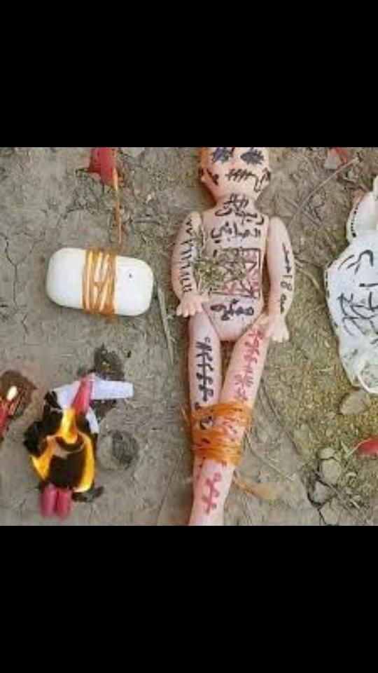 سرکتاب و فال ستاره بینی|کتاب و مجله مذهبی|تبریز, |دیوار